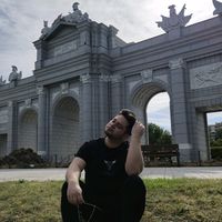 lichigomez4