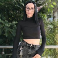 iuliana_andreea97
