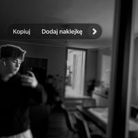 dc.vskhj