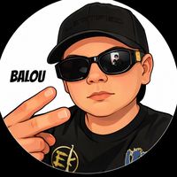 balou13k16