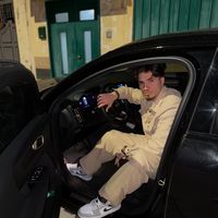 raffaele_giglio7