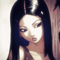 mimi16_095