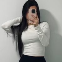 mariemm_dk