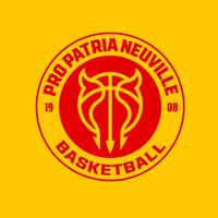 ppn_neuville_basket