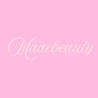 mm.esthetique