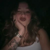 eloxjsk