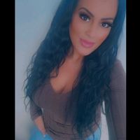 just_vanille_