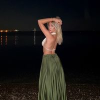 aryorl_