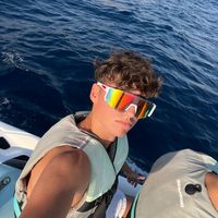 jack_dane__