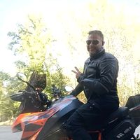 manuel_13041973