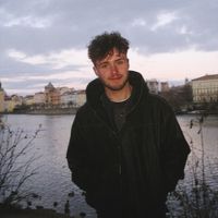 kyleholm05