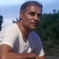 samir_samir392
