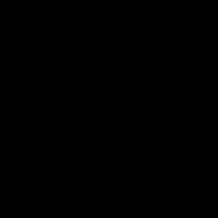 argent_1234