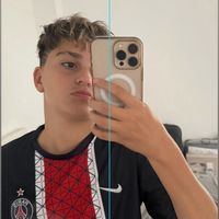 _davidutzz_30_