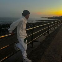 carlos311prock_