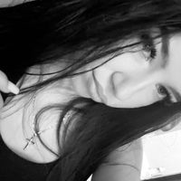 crissstinaaa.crs