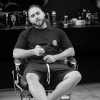 claudiu.lutu