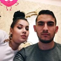 fernandoka28