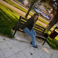 anamaria._.2003