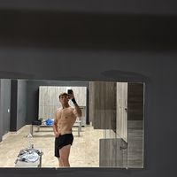 vito_indelicato