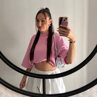 paolatorres_16