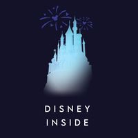 disneyinside