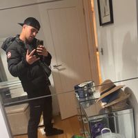 rbenny.13