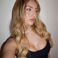 giadavillanoo