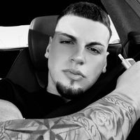 _kevincata_