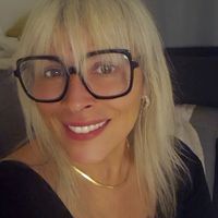 malikaseddiki8