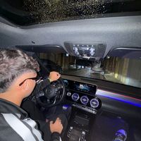mimmo.salonna_