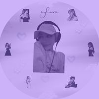 .mausi_aylivaa