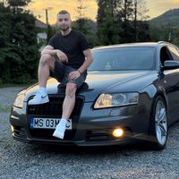 mihai.cosmin8