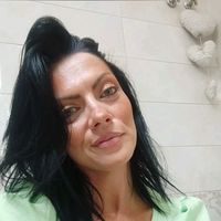 carmelagalasso83