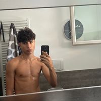 gianmarco.l0