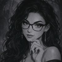 noir_muse4