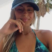 amandaarojaas_