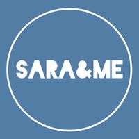 saraeme.11