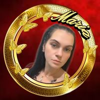 mariasnk63d