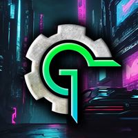 greaktywacja