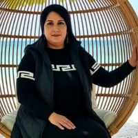 tsanka.cherneva