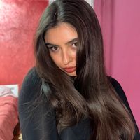 andreeastannn2