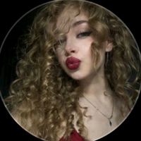 rosse_nuttela
