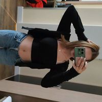 klein_gornii