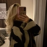 selmaadlerr