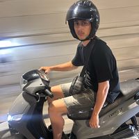 sasy6.11