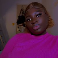hawa.la.valeur.ba