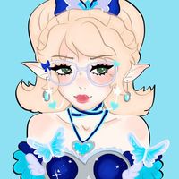 carolcomtrblx