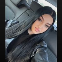 elenapetronela