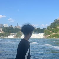 hanush_21